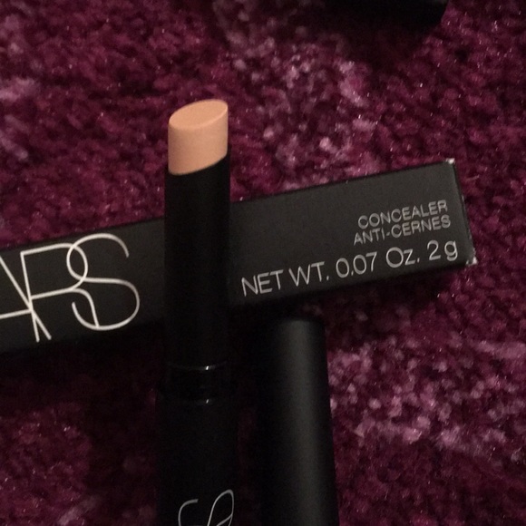 NARS bundle - Picture 4 of 5